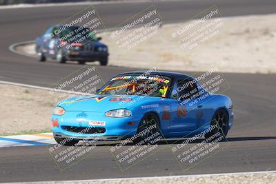 media/Oct-18-2025-Nasa (Sat) [[47b537a347]]/Race Group A/Turn 3/